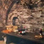 Hotel Merops Mészáros Szekszárd - Belső