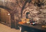 Hotel Merops Mészáros Szekszárd