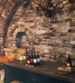 Hotel Merops Mészáros