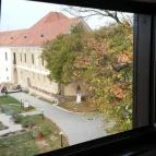 István Király Szálloda Pécsvárad - Környék