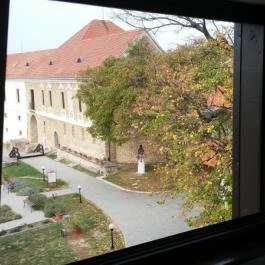 István Király Szálloda Pécsvárad - Környék