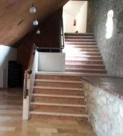 István Király Szálloda