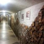 Szent István Hotel Eger - Belső