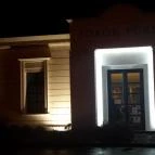 Török Fürdő Eger - 