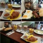 A Fűszeres Győr - Étel/ital