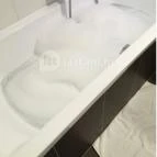 Portobello Wellness & Yacht Hotel Esztergom Esztergom - Szobák