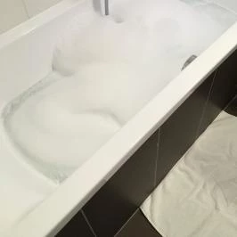 Portobello Wellness & Yacht Hotel Esztergom, Esztergom - Szobák