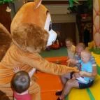 Wellness Hotel Gyula Gyula - Szórakozás/Sport