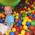 Wellness Hotel Gyula Gyula - Szórakozás/Sport