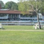 Hotel FIT Hévíz Hévíz - Környék