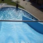 Diamant Hotel, Szigetköz Duna Korzó Étterem Dunakiliti - Egyéb