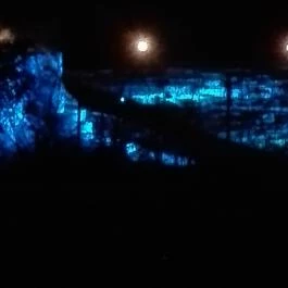 Hunguest Saliris Egerszalók - Egyéb