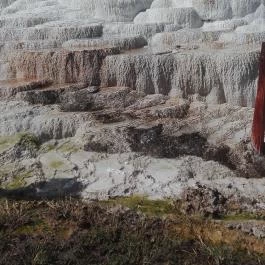 Hunguest Saliris Egerszalók - Környék