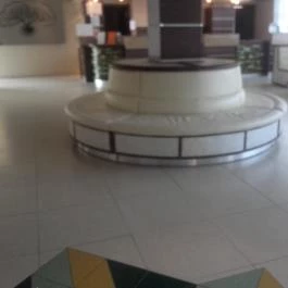 Hunguest Hotel Apollo Hajdúszoboszló - Belső