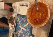 Csendülő Vendégház Noszvaj