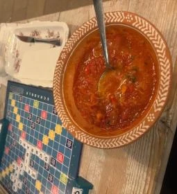 Csendülő Vendégház