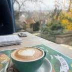 Csendülő Vendégház Noszvaj - Vendéglátás