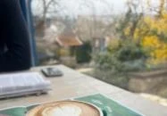 Csendülő Vendégház Noszvaj