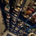 Csendülő Vendégház Noszvaj - Vendéglátás