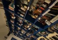 Csendülő Vendégház Noszvaj