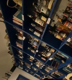 Csendülő Vendégház