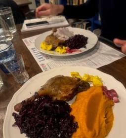 Csendülő Vendégház