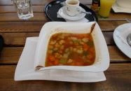 Azur Olasz Étterem & Pizzéria Mosonmagyaróvár