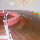 Silver Hotel Hajdúszoboszló - Wellness