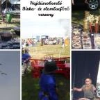 Hotel Hőforrás Hajdúszoboszló - Egyéb