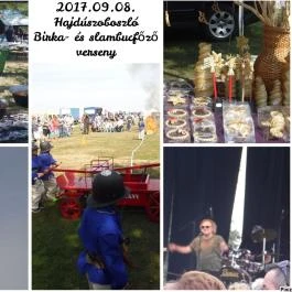 Hotel Hőforrás Hajdúszoboszló - Egyéb