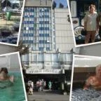 Hotel Hőforrás Hajdúszoboszló - Egyéb