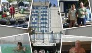 Hotel Hőforrás Hajdúszoboszló - Egyéb