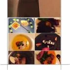 Macok Bisztró és Borbár Eger - Étel/ital