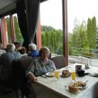 Hotel Narád Mátraszentimre - Egyéb