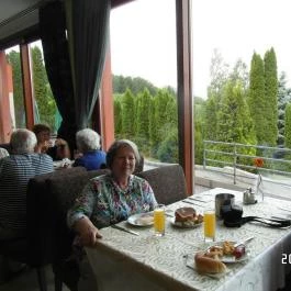 Hotel Narád, Mátraszentimre - Egyéb