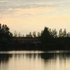 Tóparti Vendéglő Nyíregyháza - Egyéb