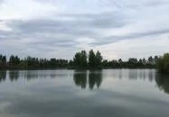 Tóparti Vendéglő Nyíregyháza