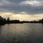 Tóparti Vendéglő Nyíregyháza - Egyéb