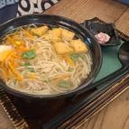 Sakura Ramen - Király utca Budapest - Egyéb