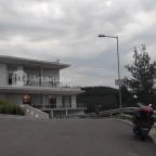 Hunguest Saliris Egerszalók - Külső kép