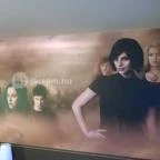 Corvin Hotel Gyula - Egyéb