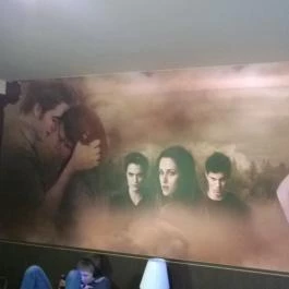 Corvin Hotel Gyula - Egyéb