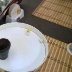 LaKoma Étterem & Magyar Feltalálók Múzeuma Keszthely - Egyéb