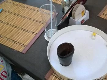 LaKoma Étterem & Magyar Feltalálók Múzeuma Keszthely