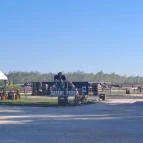 Richter Safari Park Nagykőrös - Egyéb