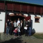 Hotel Vécsecity Hernádvécse - Egyéb