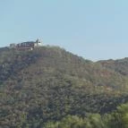 Silvanus Wellness & Konferencia Hotel Visegrád - Környék