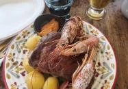 Rimon Deli&Diner Budapest Rimon Deli&Diner Budapest
