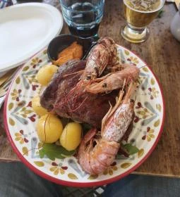 Rimon Deli&Diner