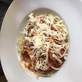 Fórum Pizzéria, Sopron - Étel/ital